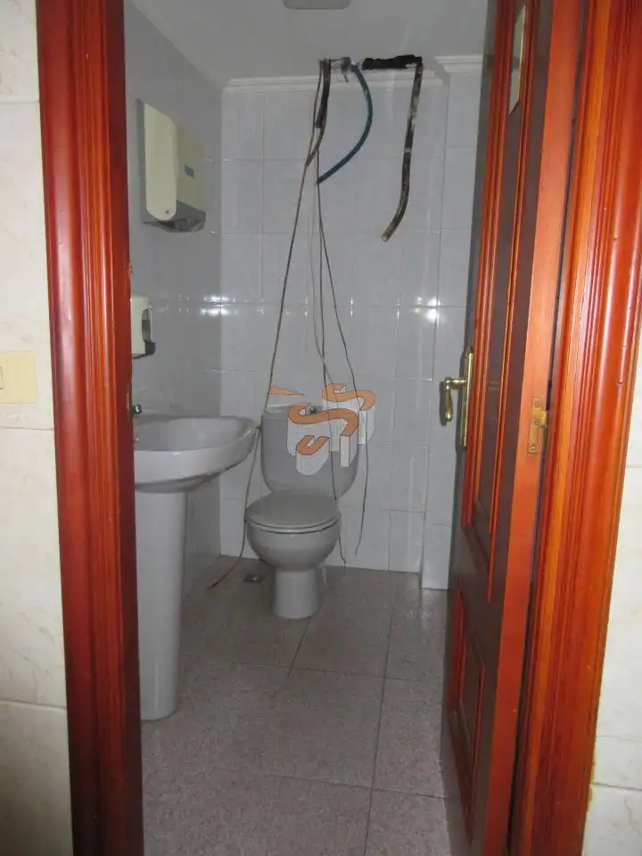 Local comercial en venda a Plaza de España, imagen 8