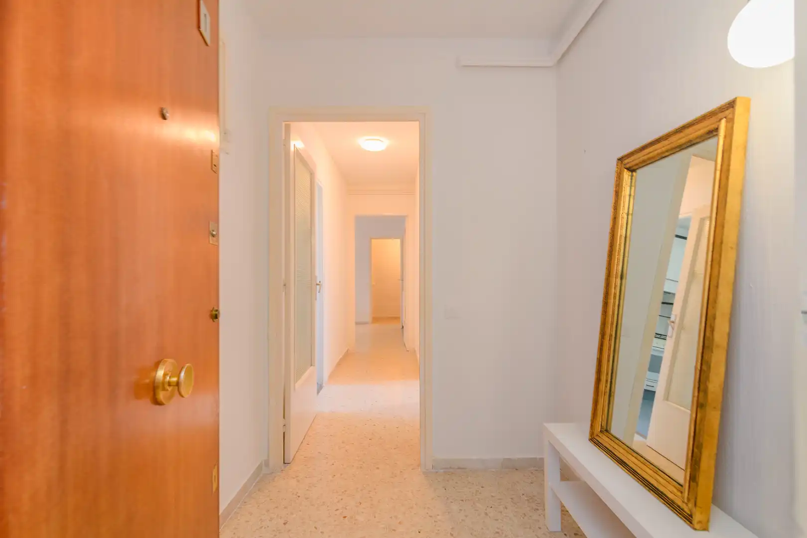 Flat for sale in Manresa  with Heating, Terrace and Oven