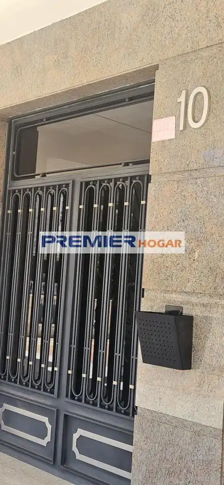 Aparcament en venda a Plaza de la Alegria, imagen 8