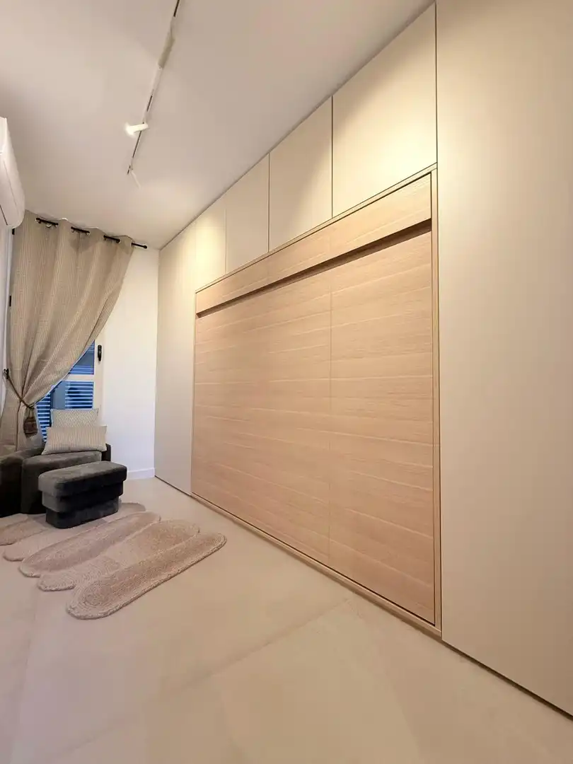 Dúplex con terraza en venta en Manzanera - Tosal, imagen 8