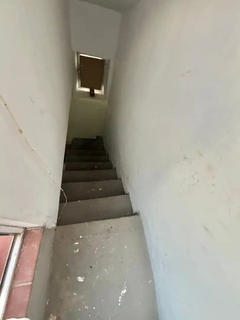Casa o chalet en venta en Jaén con Aire acondicionado, Jardín privado y Terraza