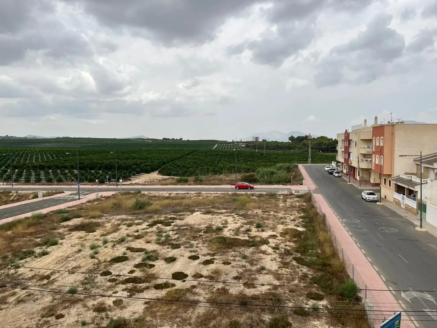 Appartement avec terrasse à vendre à CONSTITUCION 39, imagen 20