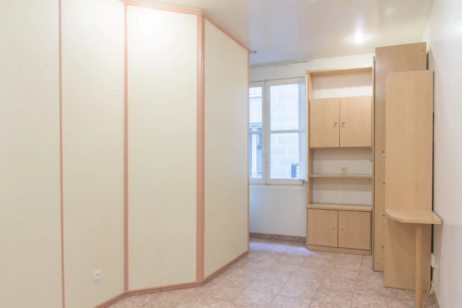 Office space for sale in Sarasate