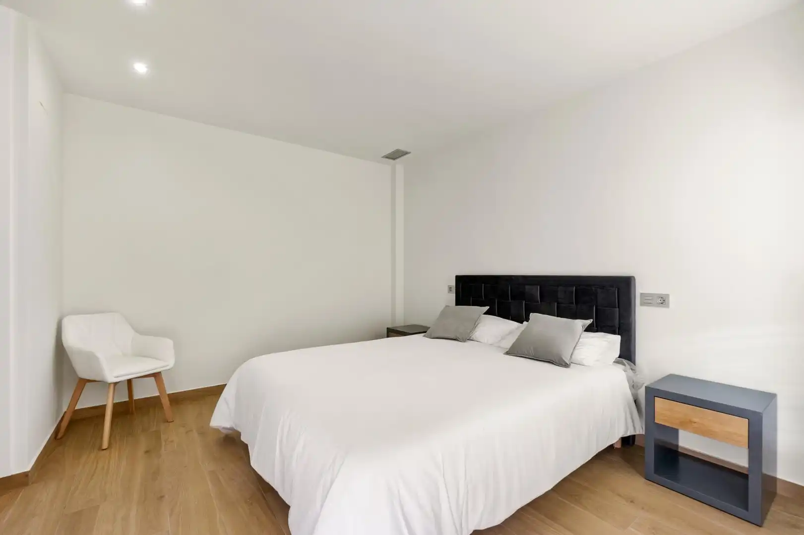 Casa o chalet en venta en Rojales