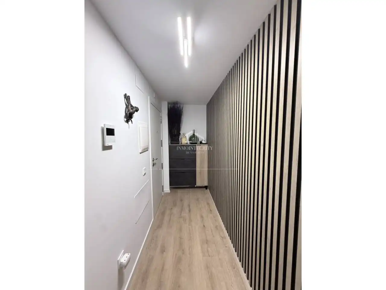 Apartments for sale in Oropesa del Mar / Orpesa  with Air Conditioner, Terrace and Storage room