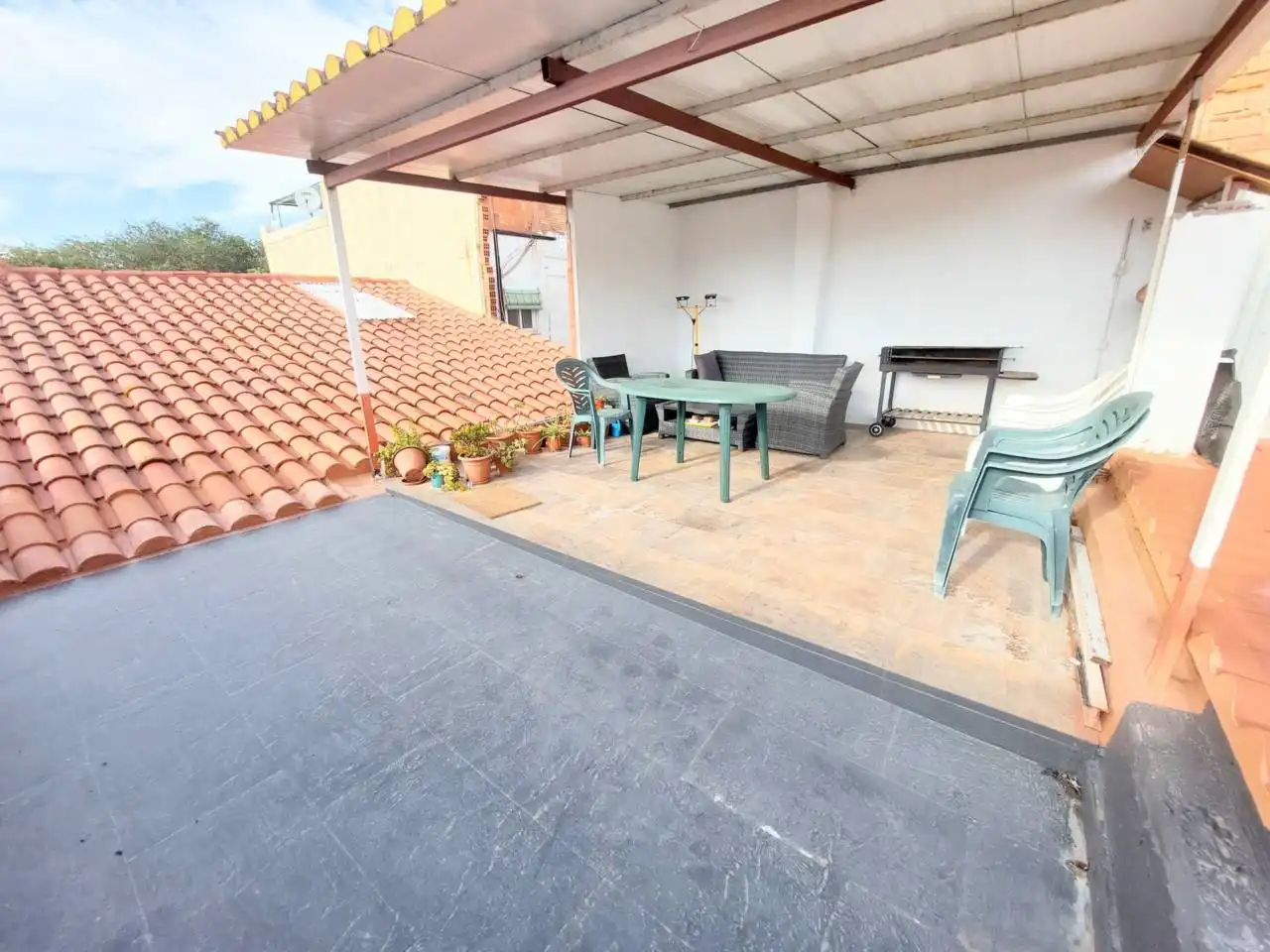 Casa en venta en Nord-oest, imagen 10