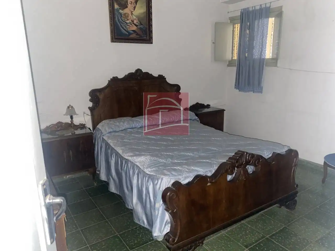 Casa in vendita a Calle Viriato, imagen 13