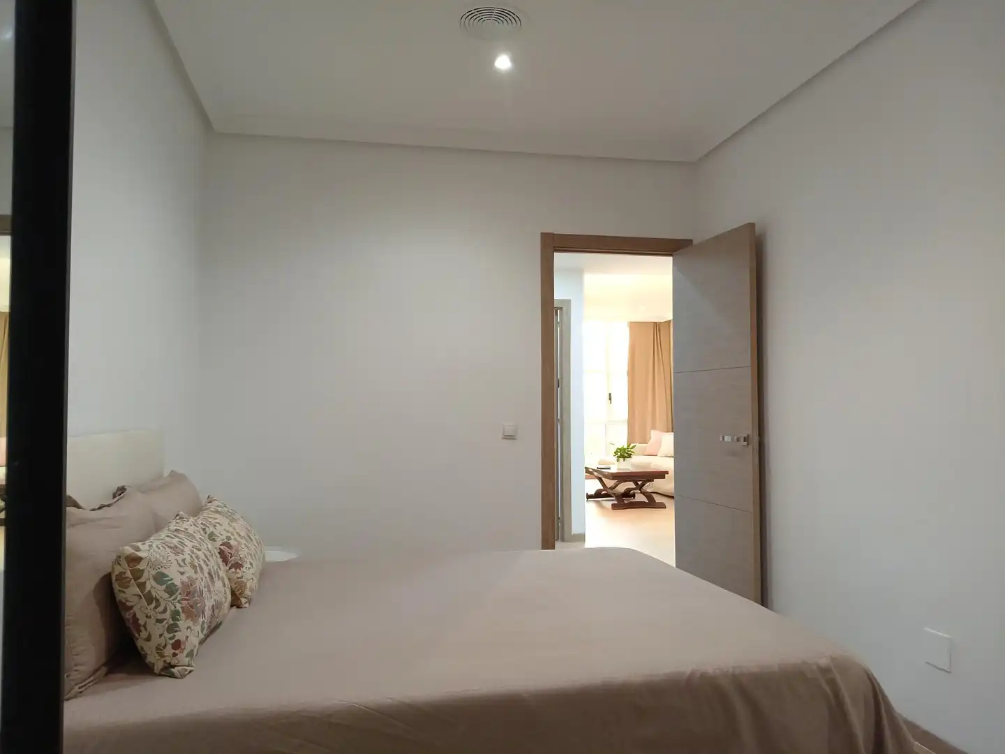 Habitación de Edificio en venta en Molina de Segura