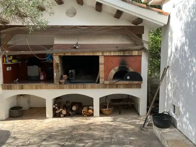 Casa o xalet en venda en La Ràpita amb Terrassa i Balcó