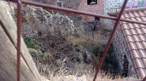 Photo 4 of House or chalet for sale in Adrero, Viniegra de Abajo, La Rioja