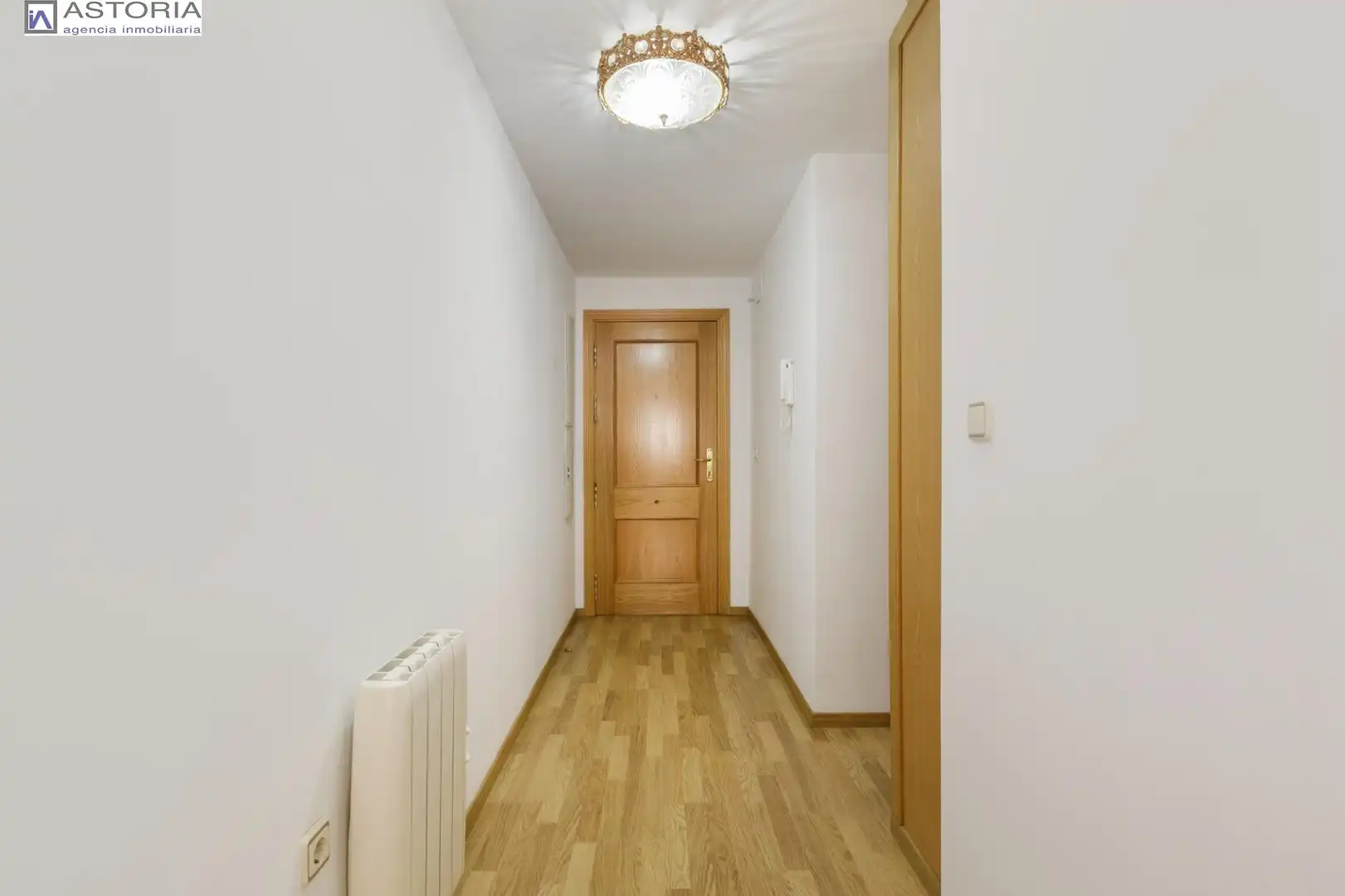 Flat with lift for sale in Plaza AURORA, imagen 11