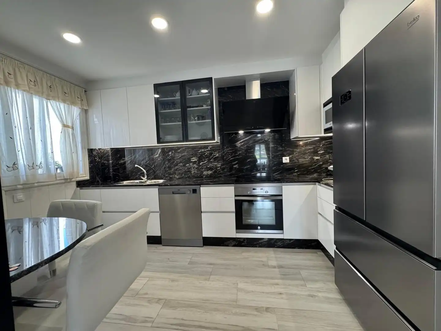 Flat for sale in Cambre , A Coruña