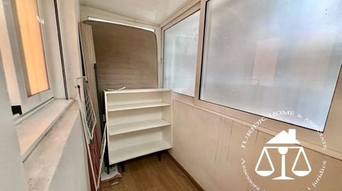 Photo 3 of Flat for sale in La Verneda i la Pau, Barcelona Capital