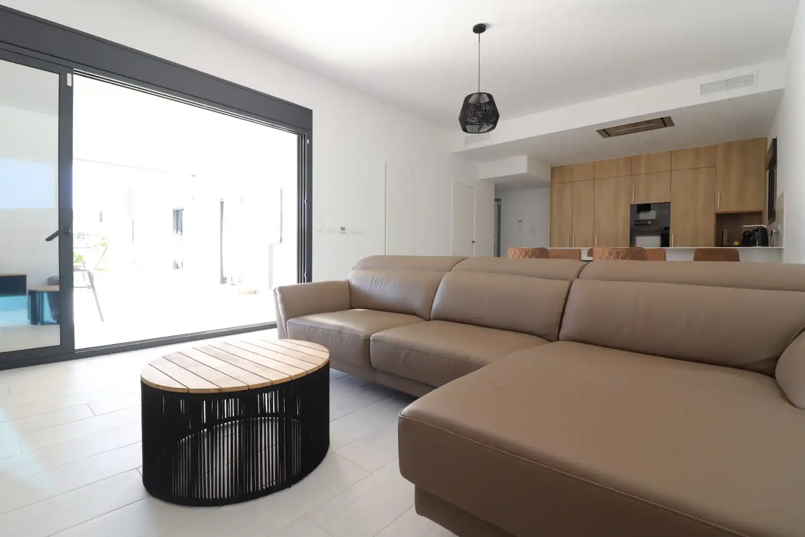 Casa con piscina in vendita a Algorfa, imagen 6