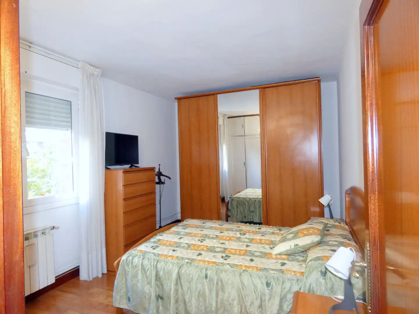 Flat for sale in Bilbao , Bizkaia