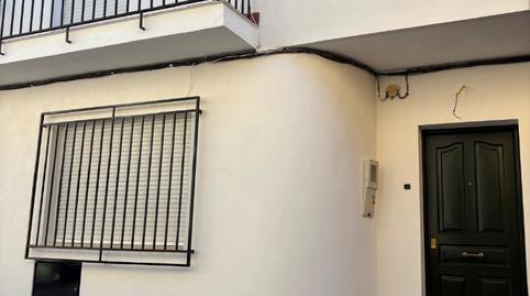 Photo 3 of Single-family semi-detached for sale in Calle Manuel de Falla, 5, La Zubia Ciudad, La Zubia