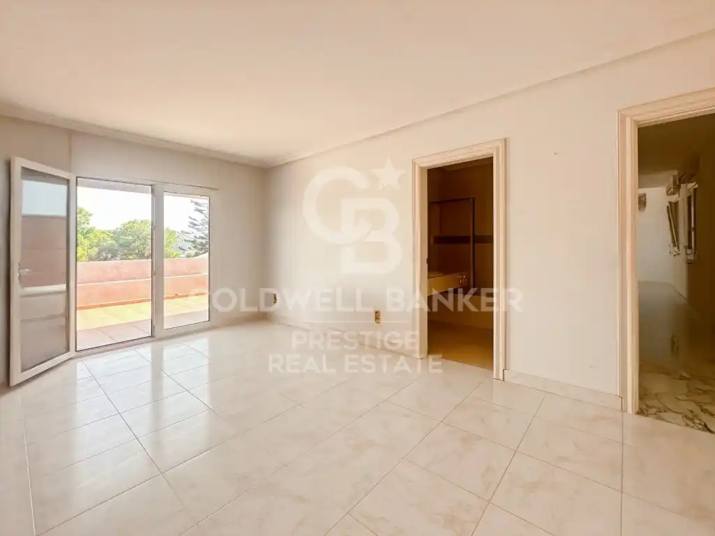 House for sale in Canyamel, imagen 14