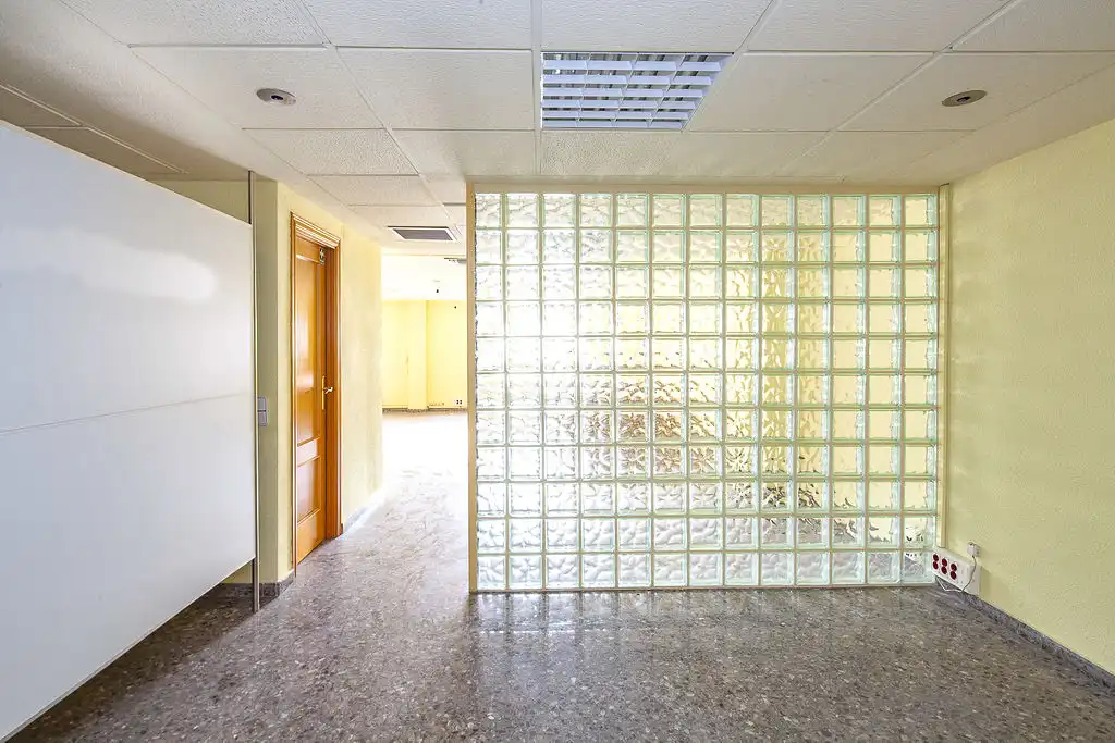 Ufficio con ascensore in vendita a Av El Vedat, imagen 9