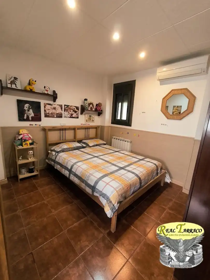Habitación de Piso en venta en Reus