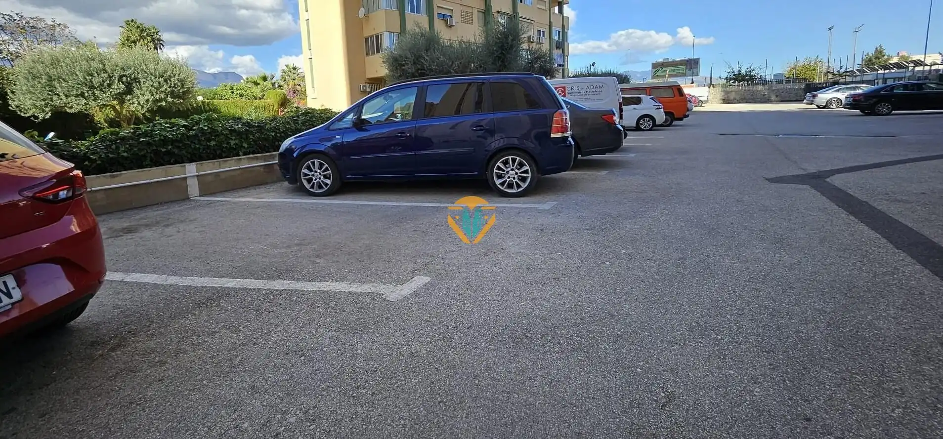 Appartement compact avec piscine à vendre à Rincón de Loix, imagen 23