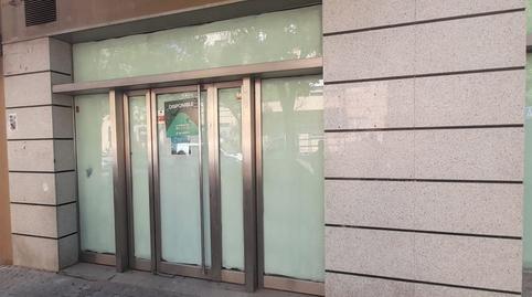 Photo 2 of Premises for sale in Edif. Rocío Sur, La Oliva,  Sevilla Capital