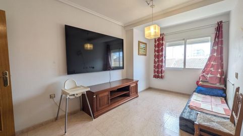 Foto 2 de Apartamento en venta en Calle Calle Antonio Sequeros, 65, Almoradí, Alicante