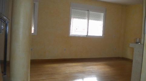 Foto 5 de Casa adosada en venda a Puente Tocinos, Murcia