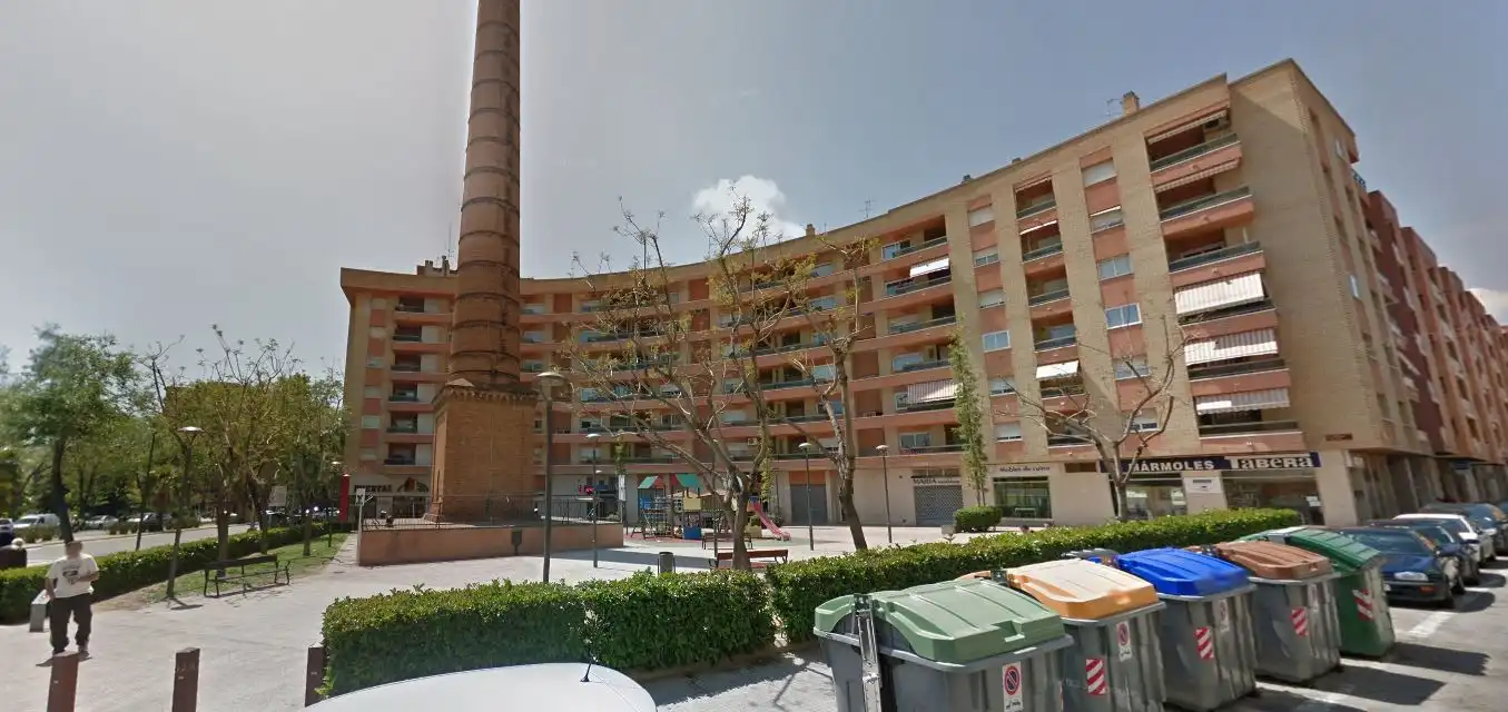 Appartamento in vendita a Carreró del Gas
