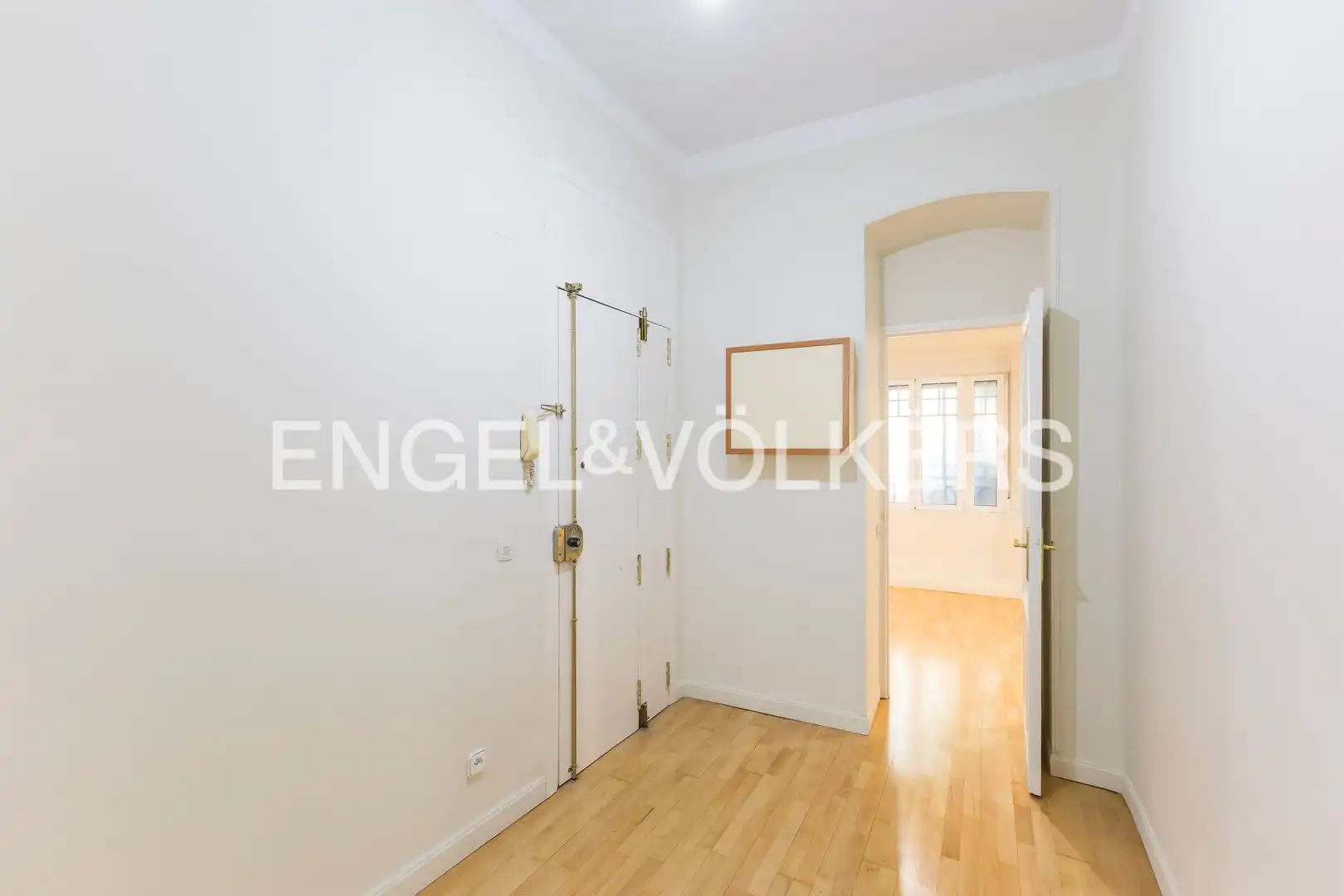 Flat with lift for sale in Calle del General Oráa, imagen 25
