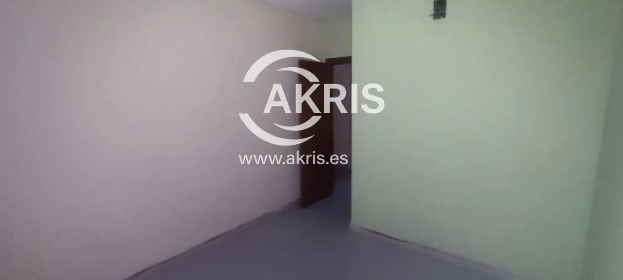 Casa o chalet en venta en Calle el Tejar, Recas