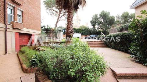 Photo 4 of Attic for sale in Calle Sant Eduard, L'Eixample, Sant Cugat del Vallès