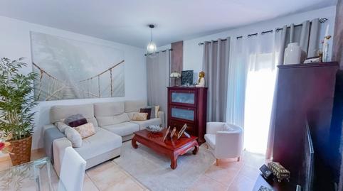 Foto 2 de Pis en venda a Calle la Matanza, La Cuesta -Finca España, Santa Cruz de Tenerife