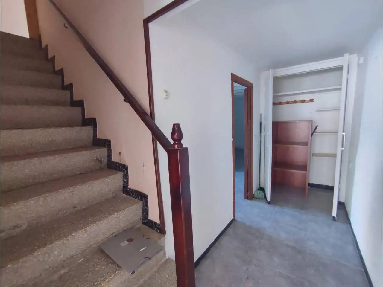 Maison à vendre à Calle del bosc, imagen 8