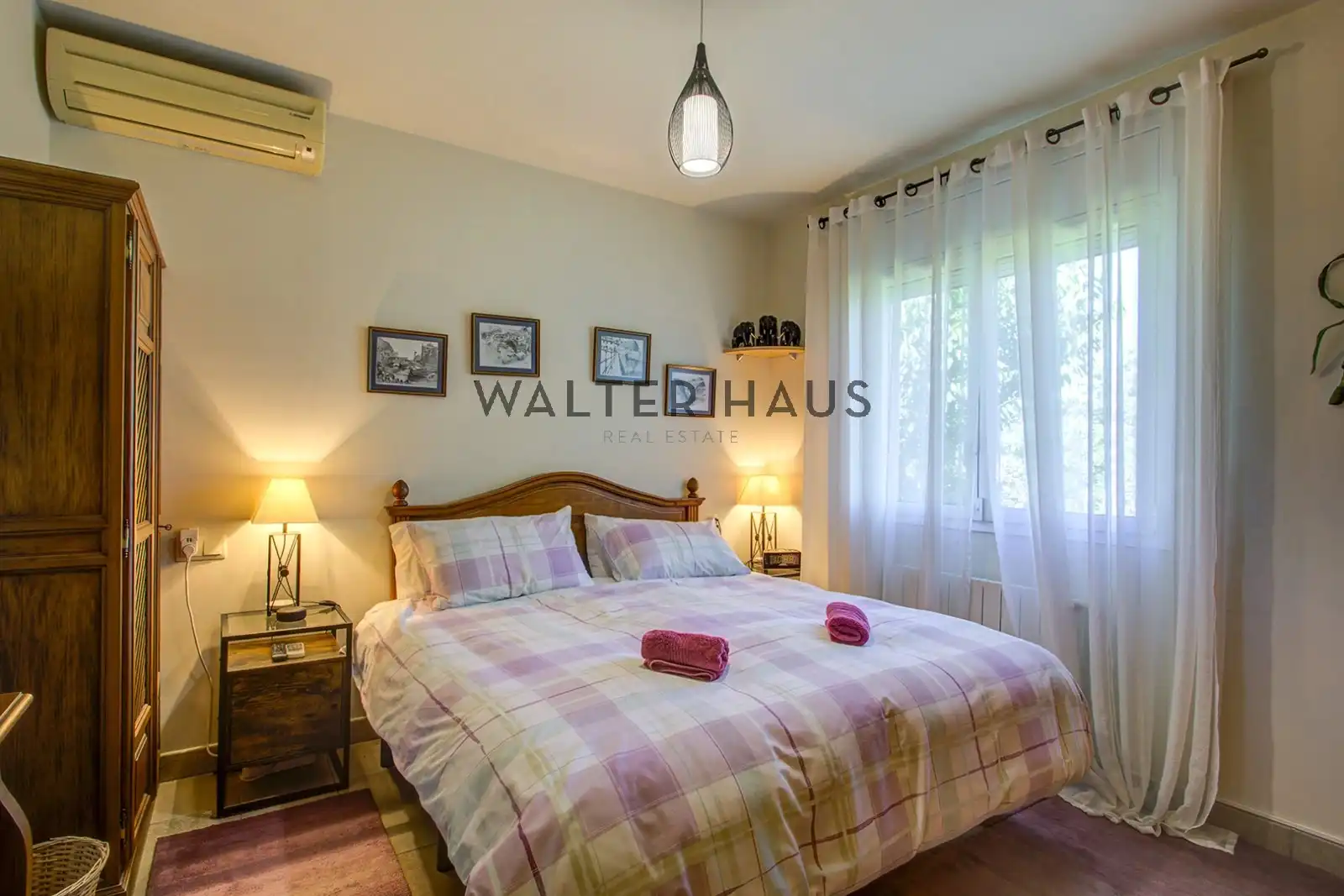 Maison avec piscine à vendre à Carrer de la Volta Ginesta, imagen 16