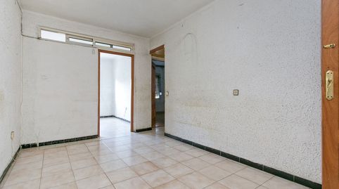 Piso en Mollet del Vallès, imatge 2