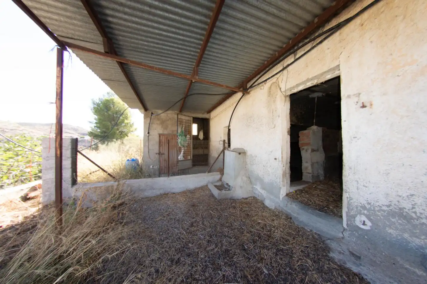 House with garden for sale in Albox, imagen 67