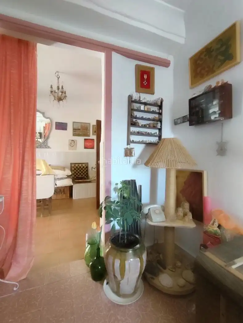 House for sale in Avinguda de la Constitució 8, imagen 23