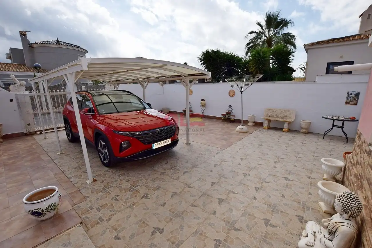 Casa en venda a Orihuela Costa, imagen 2
