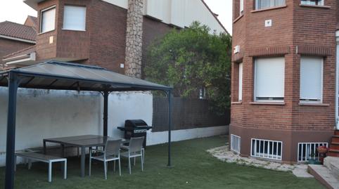 Photo 2 of House or chalet for sale in Calle José Demetrio Calleja, Pryconsa - Juan de Austria, Alcalá de Henares