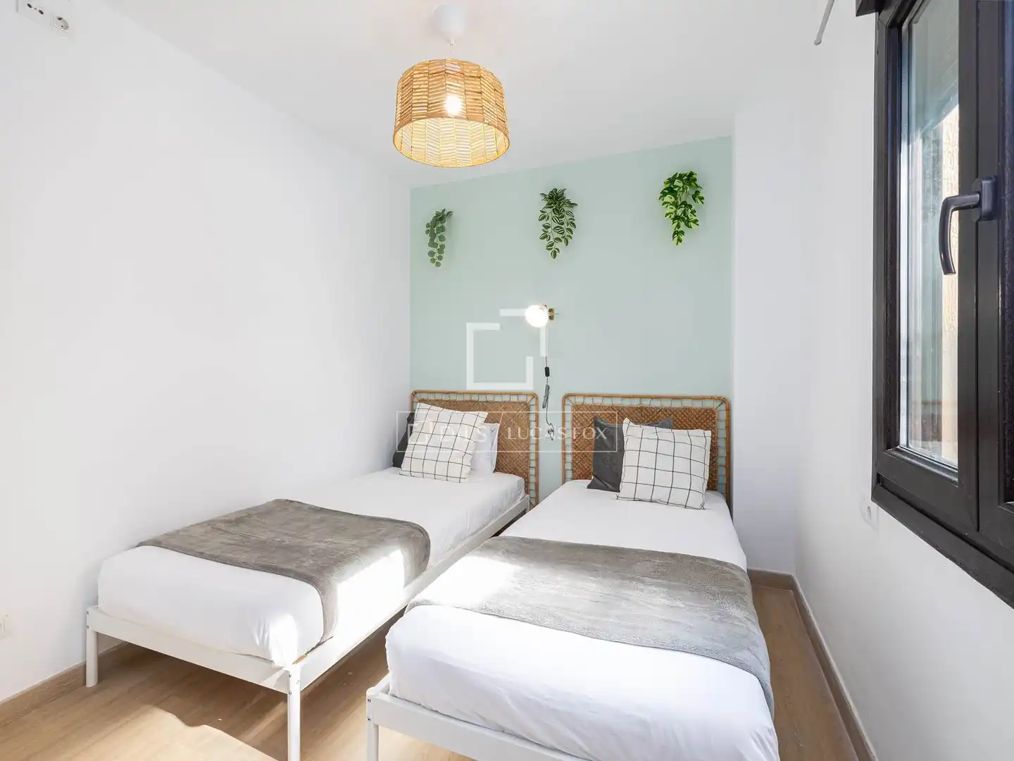 Appartement avec terrasse à vendre à Carretera de Cádiz, imagen 24