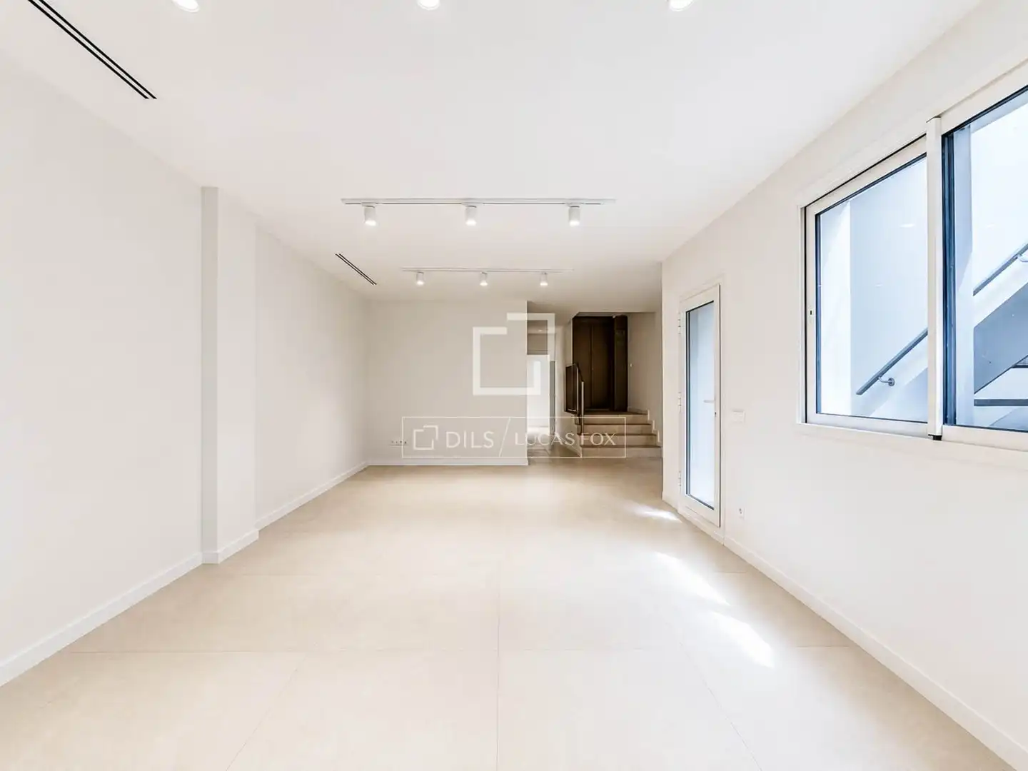 Villa avec jardin à vendre à Can Girona - Terramar - Vinyet, imagen 28