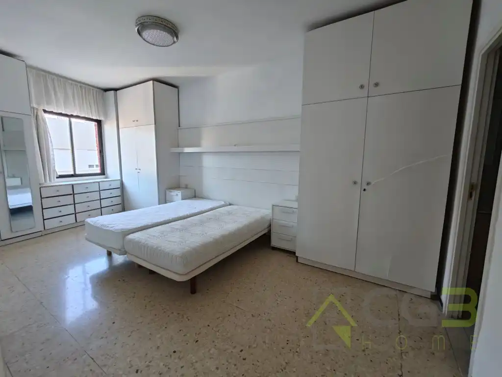 Dormitori de Pis en venda en Santa Cruz de Tenerife amb Balcó