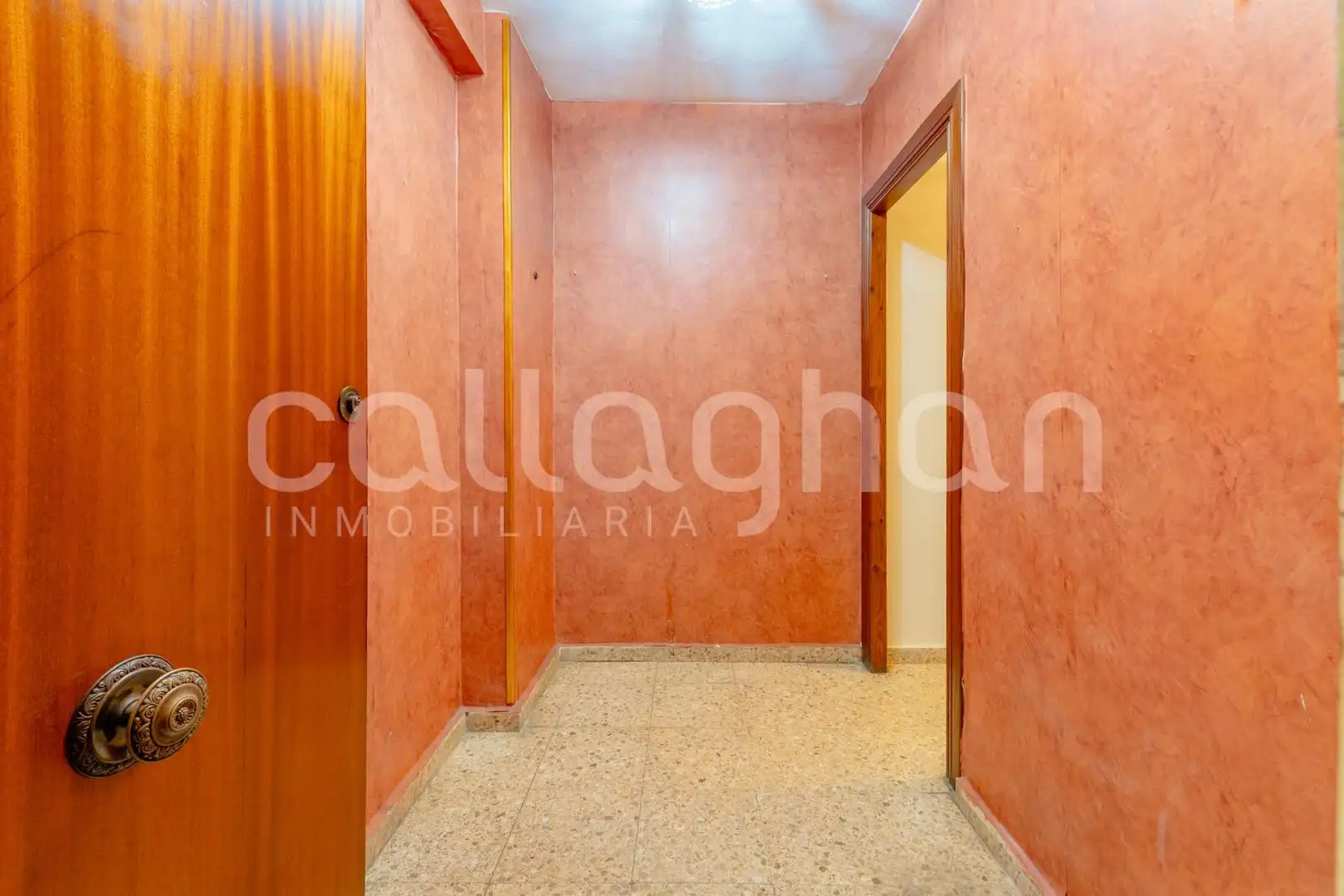 Wohnung mit Terrasse zum Verkauf in Calle PUERTO DEL, imagen 26