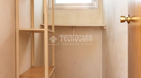 Photo 5 of Flat for sale in Doctor Cerrada, Zaragoza