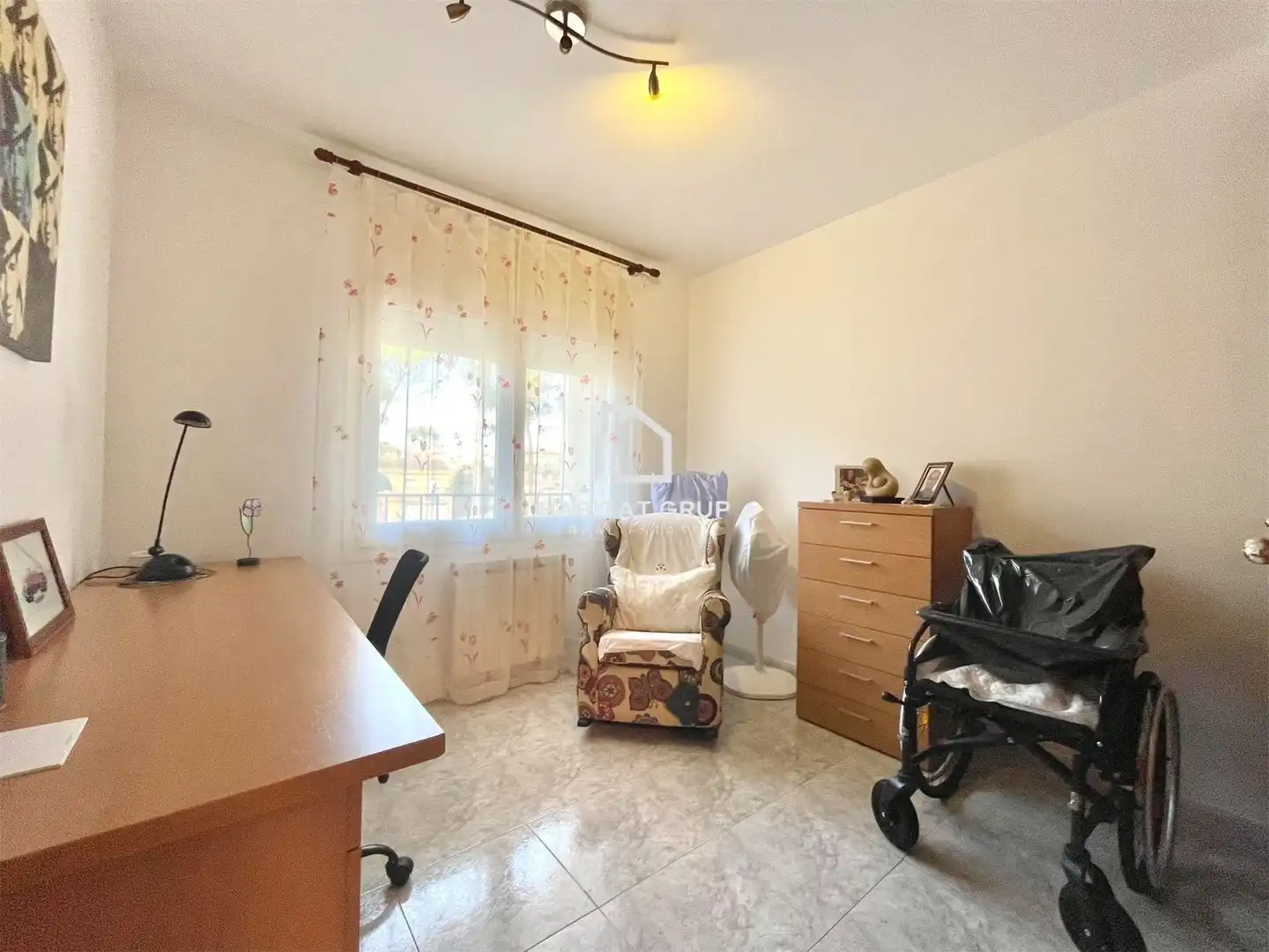 Casa a schiera con giardino in vendita a Caldes de Malavella, imagen 22