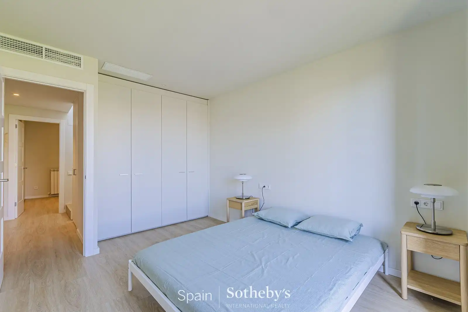 Penthouse mit Aufzug zum Verkauf in Eixample, imagen 15
