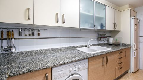 Foto 3 von Wohnung zum Verkauf in Castellon, San Jorge / Sant Jordi, Castellón