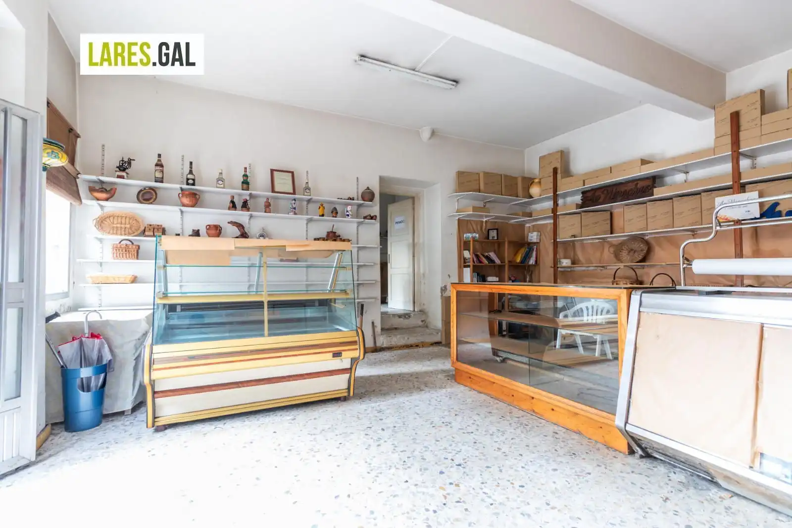 Maison à vendre à Rúa Ramón Cabanillas, imagen 38