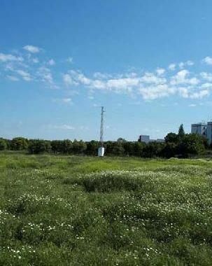 Residencial en venda en Brenes