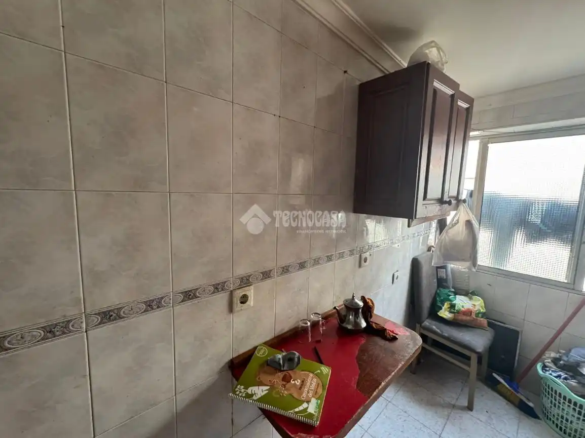 Cuina de Pis en venda en Huelva